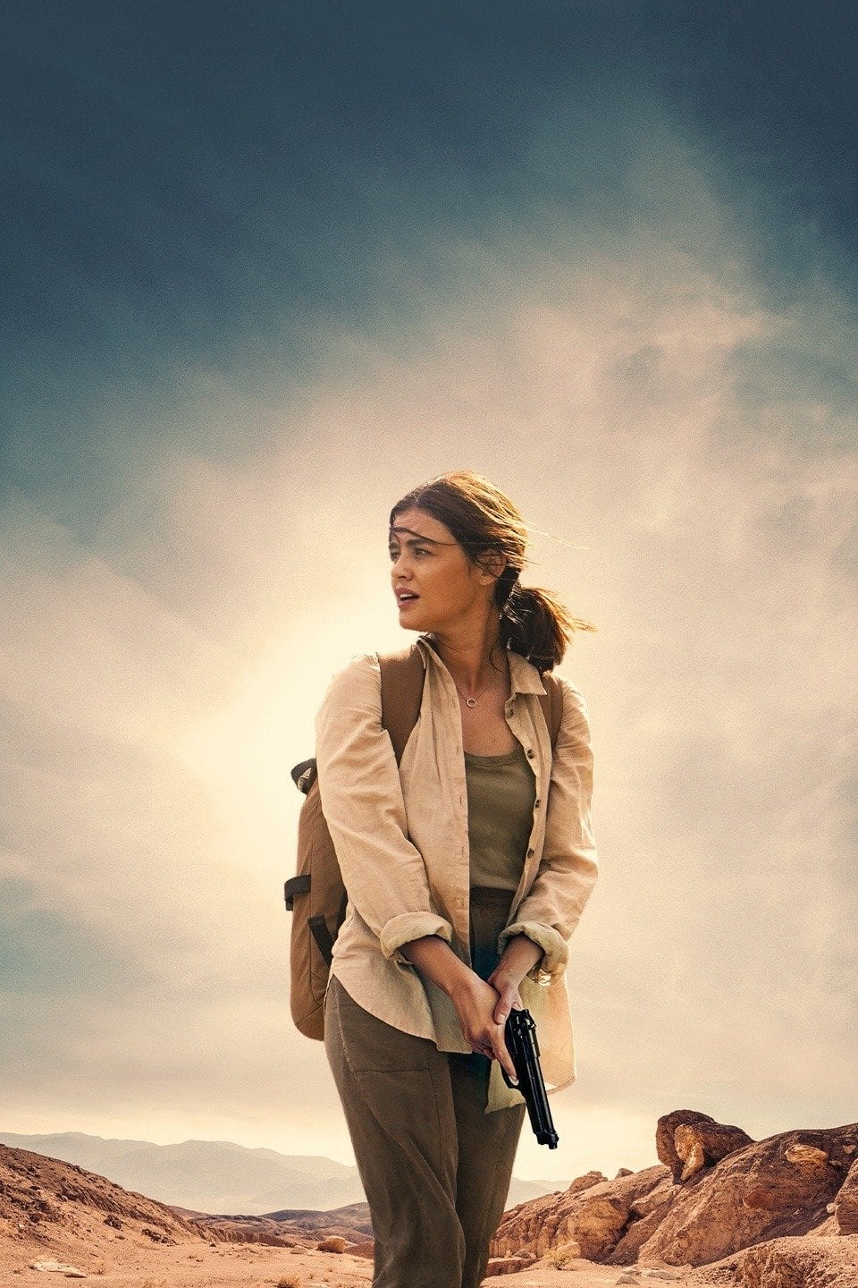 Poster Film