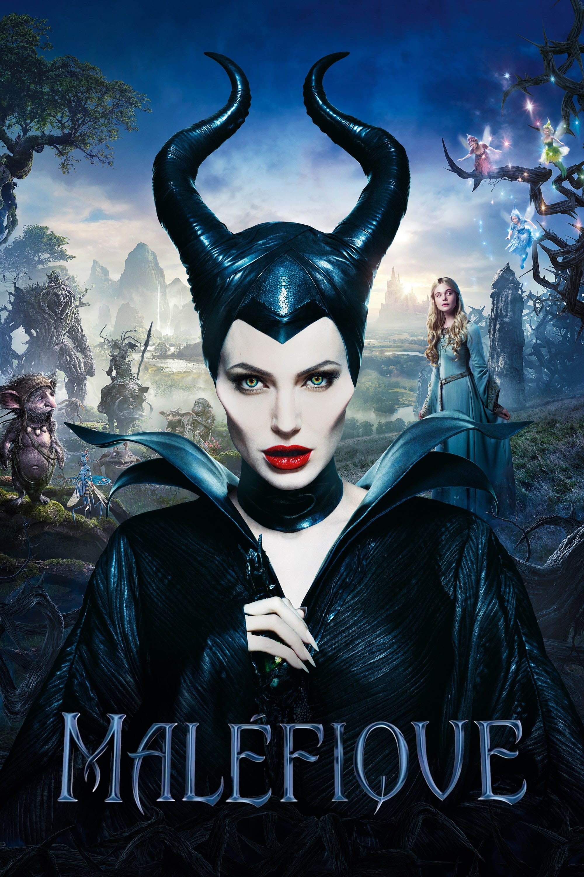Poster Film