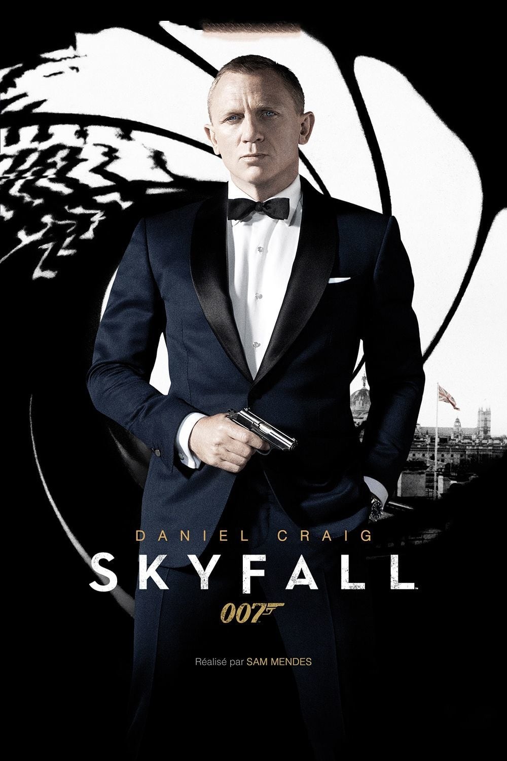 Poster Film