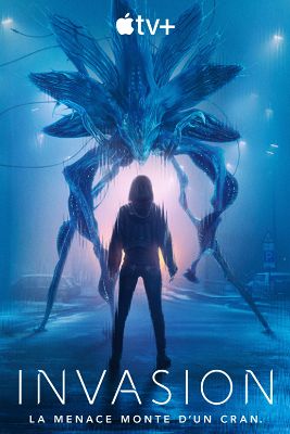 Invasion