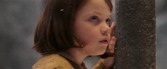 Le.Monde.de.Narnia.-.Chapitre.1.-.Le.lion,.la.sorcière.blanche.et.l'armoire.magique.TrueFrench