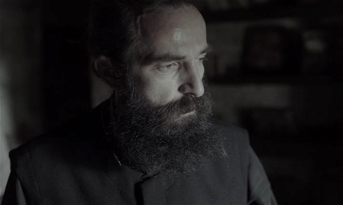 www.ddlparadiz.com