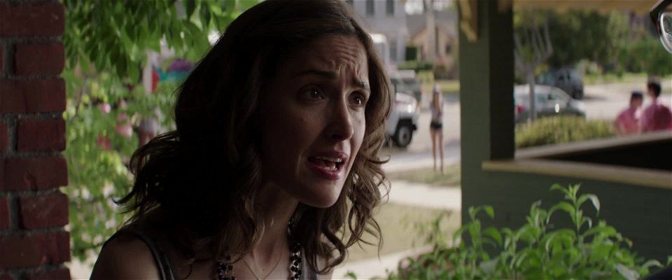 Neighbors (2014) PopHD