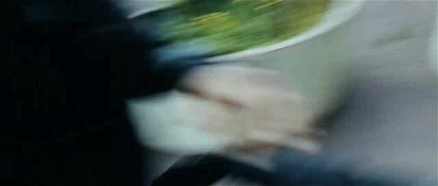 Pattaya.French.DVDRIP