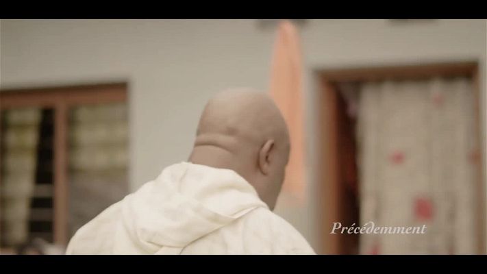 @VODAFRIQUE Footeuses De Foot S01E06 (VFHD)
