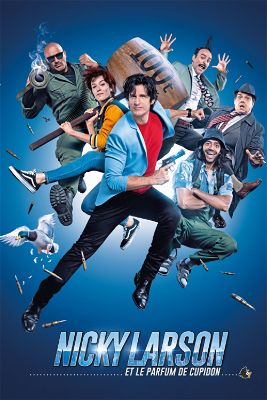 Nicky.Larson.Et.Le.Parfum.De.Cupidon