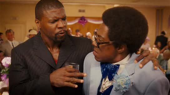 Norbit.FRENCH.DVDRiP.XviD.mafilm.net