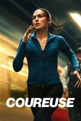 The Runner