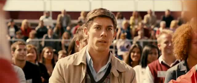 Hot.School.II.2011.FRENCH.DVDRip.XviD-ARTEFAC