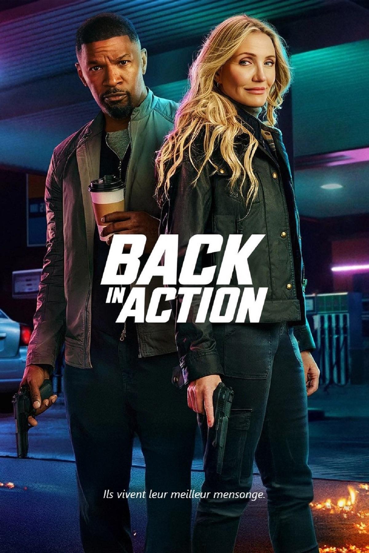 Back.in.Action.2025.FRENCH.WEB.1080p.DDP5.1.H265-bouba-poster.jpg