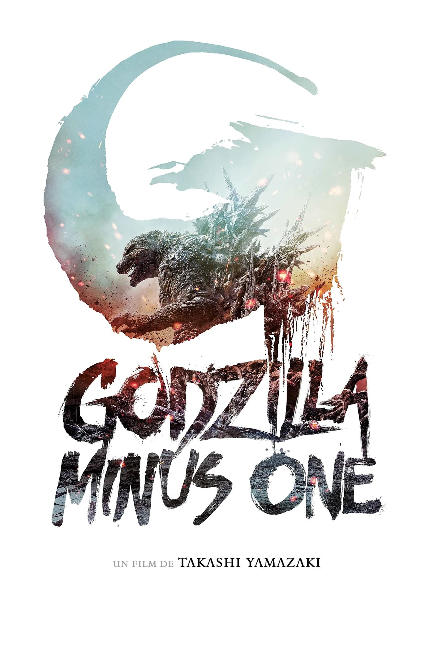 Godzilla.Minus.One.2023.MULTI.VFF.1080p.10bit.WEBRip.6CH.x265.HEVC-SERQPH-poster.jpg