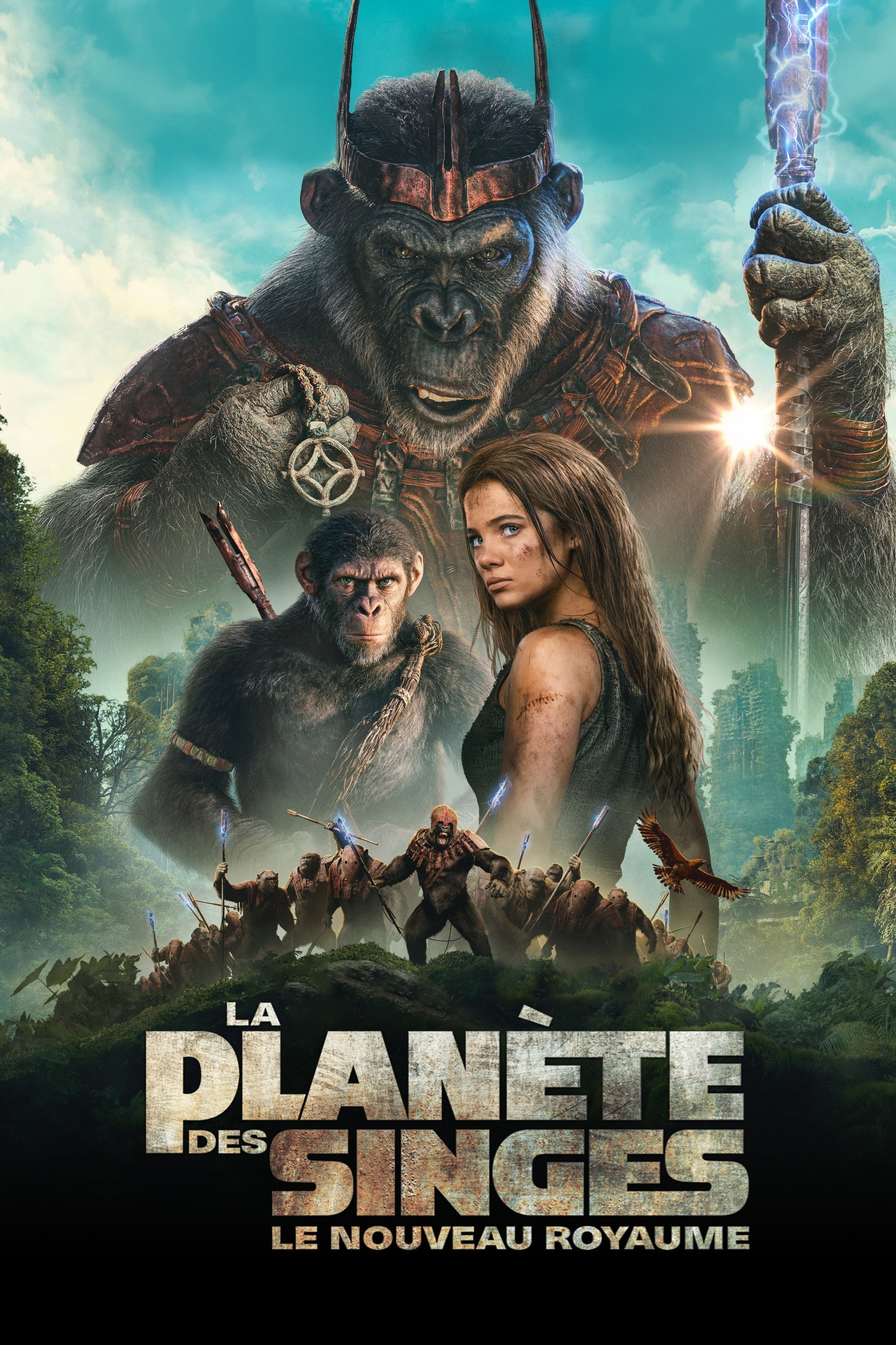 Kingdom.of.the.Planet.of.the.Apes.2024.MULTi.VFF.4K.2160p.HDR10Plus.DV.WEBRip.DDP.Atmos.7.1.x265-Elcrackito-poster.jpg