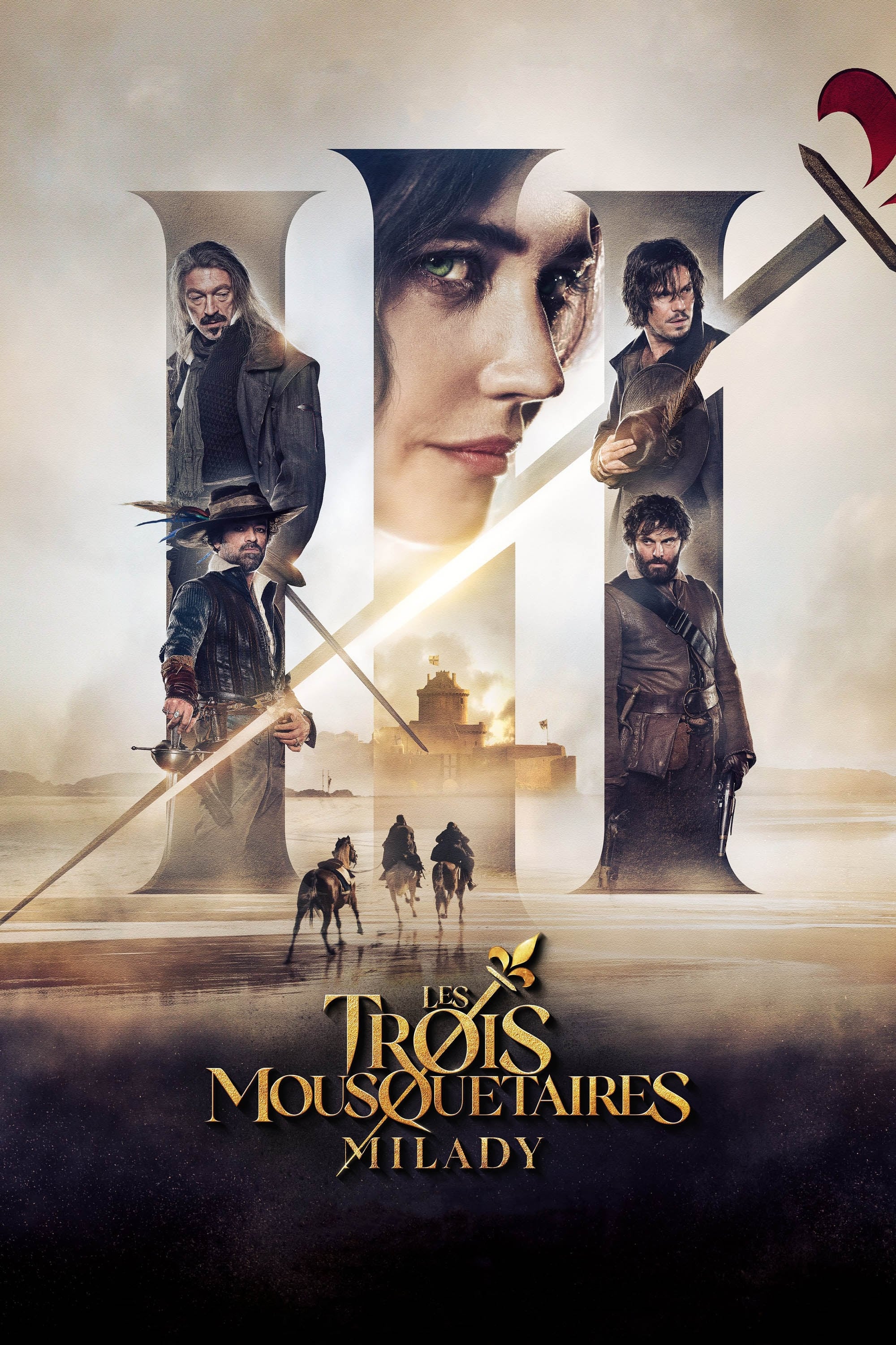 Les.Trois.Mousquetaires.Milady.2023.FRENCH.1080p.WEB-DL.H264-Slay3R-poster.jpg