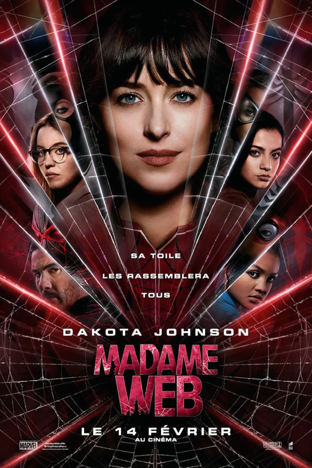 Madame.Web.2024.MULTI.VF2.1080p.10bit.WEBRip.6CH.x265.HEVC-SERQPH-poster.jpg