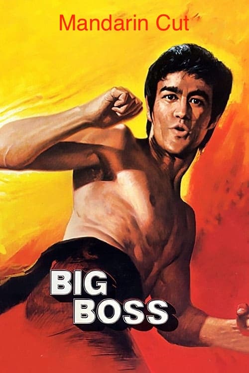 Poster Film