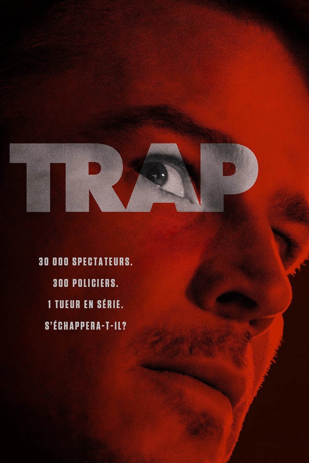 Trap.2024.MULTI.VFF.1080p.10bit.WEBRip.6CH.x265.HEVC-SERQPH-poster.jpg