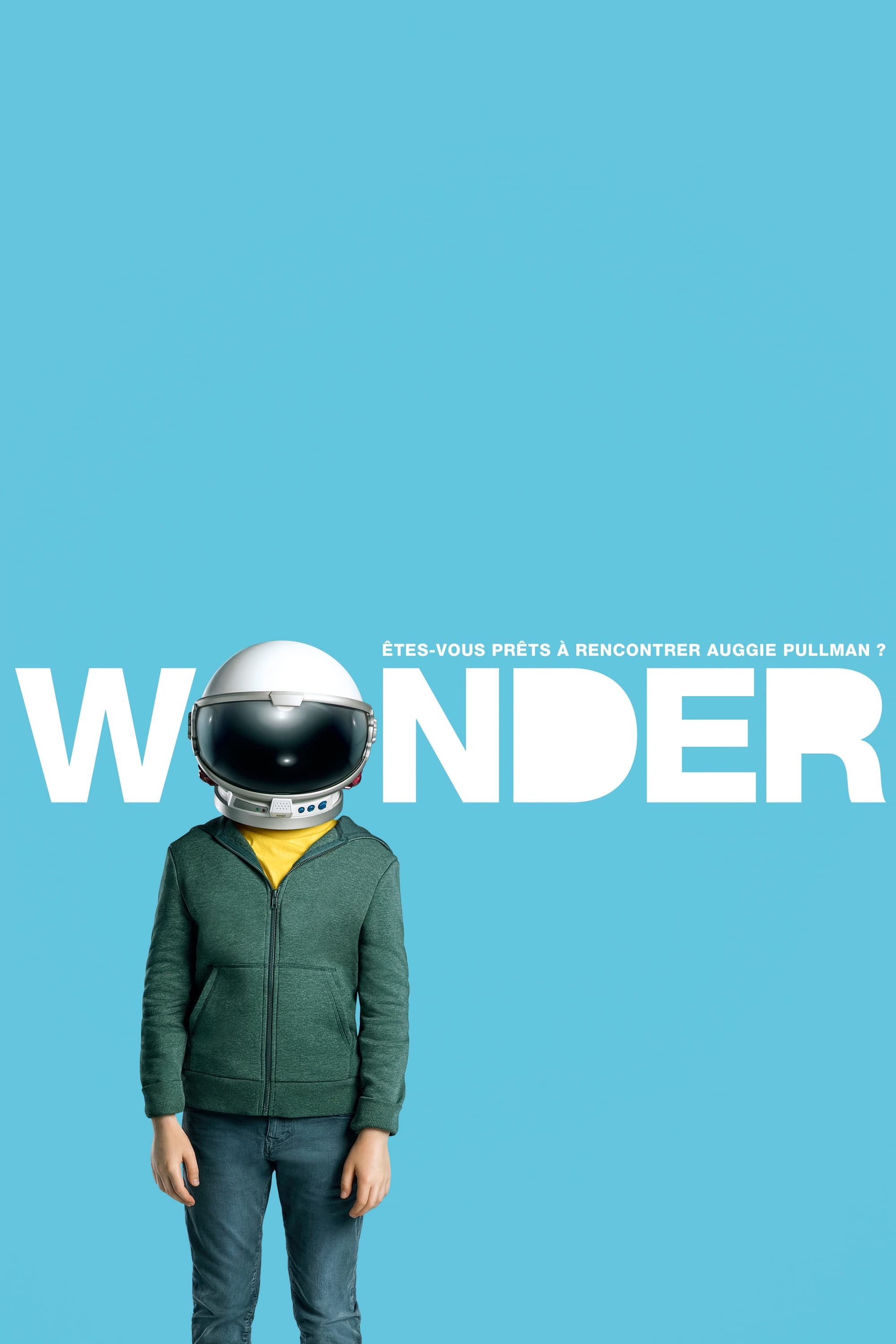 Poster Film